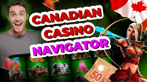 real money slots canada